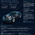 007-camry-hybrid-jdm