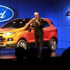 007-ecosport-launch 007-ecosport-launch