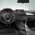 007-f30-fb