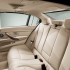 007-f30-lwb