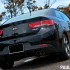 007-kia-koup