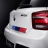 007-m135i