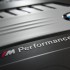 BMW M550d