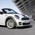 007-mini-roadster-vs-cabrio