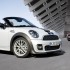 007-mini-roadster-vs-cabrio