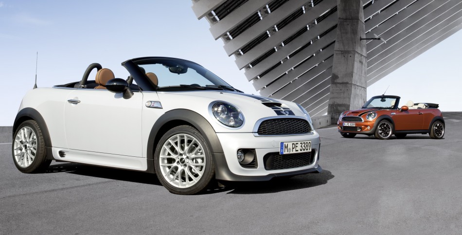 007-mini-roadster-vs-cabrio