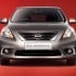 007-nissan-almera