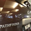 007-nissan-pathfinder-gardens