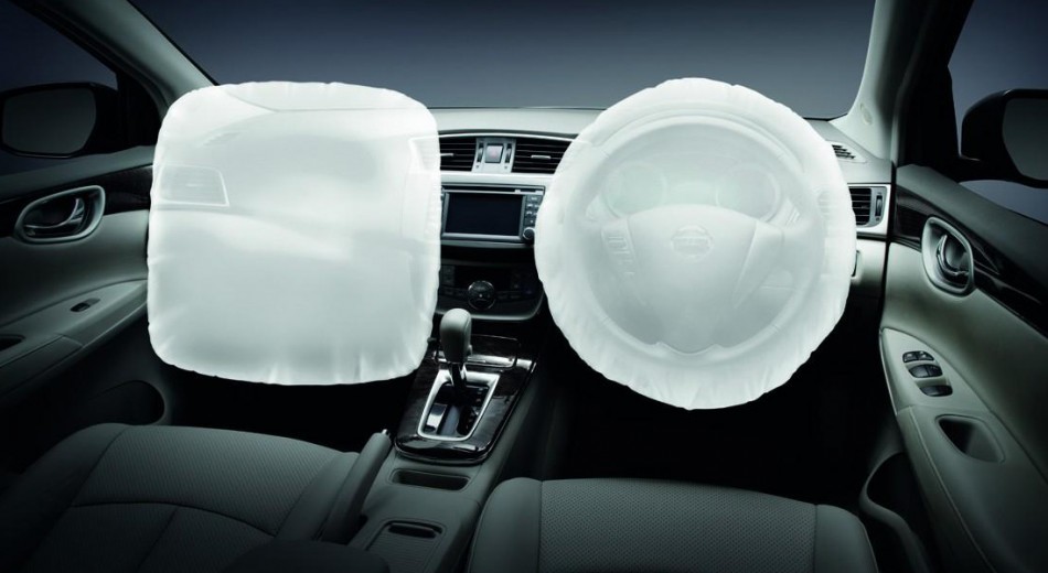 007-nissan-sylphy-thailand