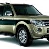 007-pajero-fl 007-pajero-fl