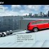 007-passat-alltrack