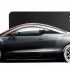 007-peugeot-rcz-r-concept