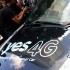 007-proton-yes4g-inspira