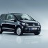 Der neue Volkswagen up!