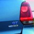 Volkswagen Polo BlueGT