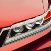 2013 Honda Accord Coupe Concept 2013 Honda Accord Coupe Concept