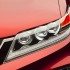2013 Honda Accord Coupe Concept