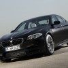 007_M5_FOZEN_BLACK