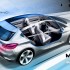 008-BMW-Concept-Active-Tourer