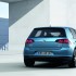 008-Volkswagen-Golf-Mk7
