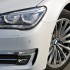008-bmw-7-series-facelift