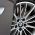 008-bmw-7-series-long-wheelbase-facelift