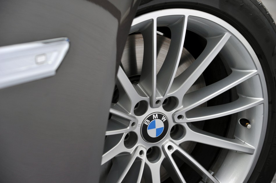 008-bmw-7-series-long-wheelbase-facelift