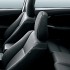 008-camry-hybrid-jdm