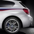 008-m135i