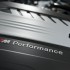 BMW M550d
