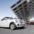 008-mini-roadster-vs-cabrio