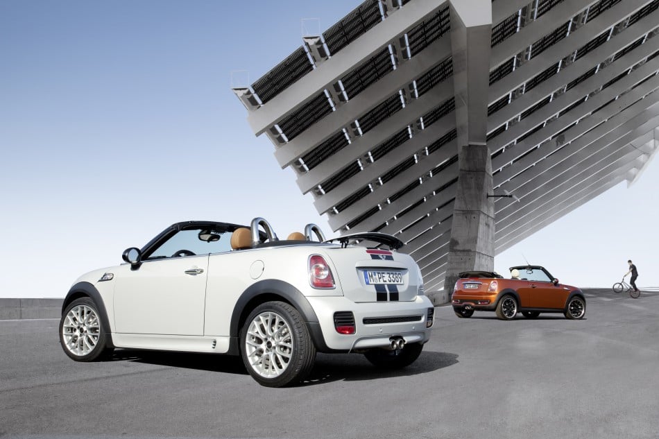 008-mini-roadster-vs-cabrio