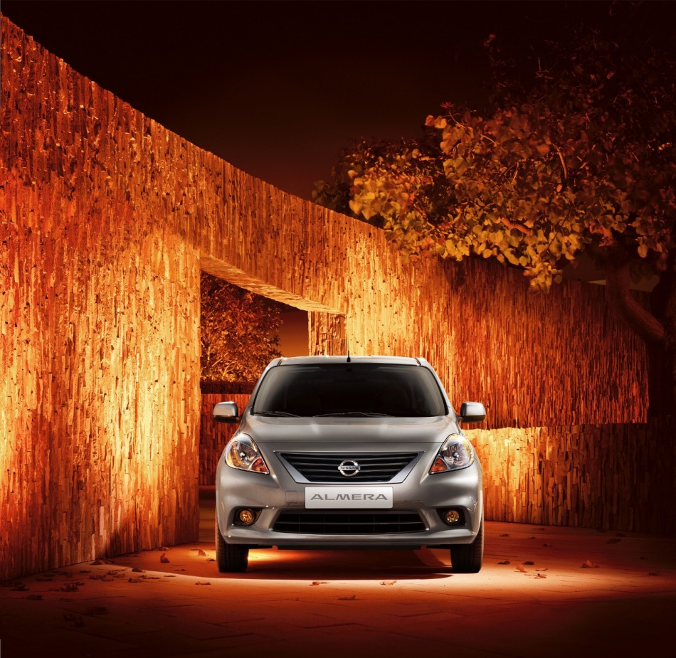 008-nissan-almera