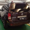 008-nissan-pathfinder-gardens