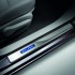 008-nissan-sylphy-thailand