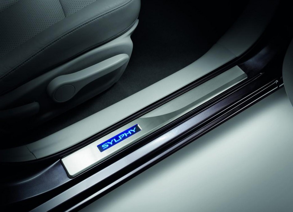008-nissan-sylphy-thailand
