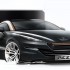 008-peugeot-rcz-r-concept