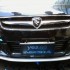 008-proton-yes4g-inspira