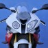 BMW S 1000 RR