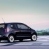 Der neue Volkswagen up!