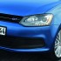 Volkswagen Polo BlueGT