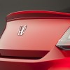 2013 Honda Accord Coupe Concept 2013 Honda Accord Coupe Concept
