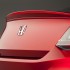 2013 Honda Accord Coupe Concept