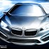 009-BMW-Concept-Active-Tourer