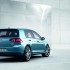 Der neue Volkswagen Golf