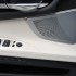 009-bmw-7-series-facelift