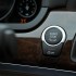 009-bmw-7-series-long-wheelbase-facelift