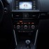 009-cx5