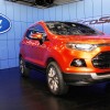 009-ecosport-launch 009-ecosport-launch