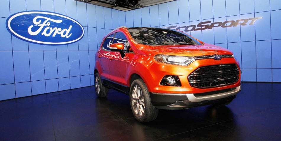 009-ecosport-launch